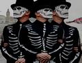 Benutzeravatar
