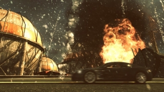 10_Blood Stone_Screenshot_16