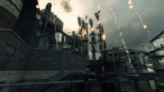 11_Blood Stone_Screenshot_14