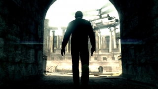 12_Blood Stone_Screenshot_13