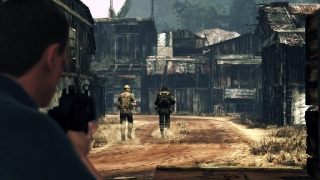 13_Blood Stone_Screenshot_12