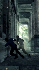 14_Blood Stone_Screenshot_11