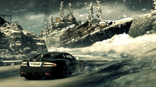 15_Blood Stone_Screenshot_09