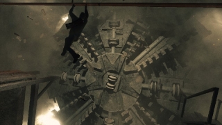 16_Blood Stone_Screenshot_10