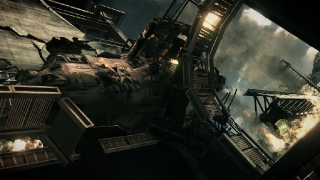 17_Blood Stone_Screenshot_08