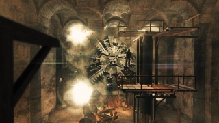 18_Blood Stone_Screenshot_24