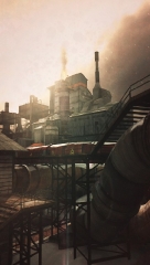 19_Blood Stone_Screenshot_23