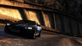 1_Blood Stone_Screenshot_01