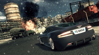 20_Blood Stone_Screenshot_22