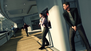 21_Blood Stone_Screenshot_21