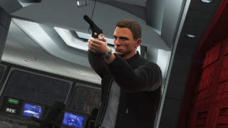 2_Blood Stone_Screenshot_02