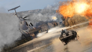 5_Blood Stone_Screenshot_05