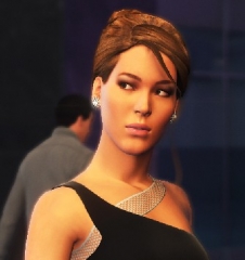 7_Blood Stone_Screenshot_07
