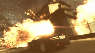8_Blood Stone_Screenshot_17