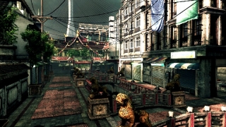 9_Blood Stone_Screenshot_15