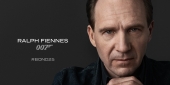 Ralph Fiennes