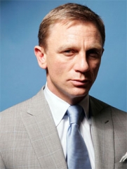 craig4