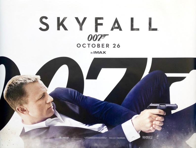 skyfall-quad-official_kleiner