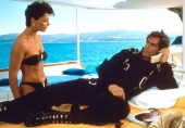 © 1987 Danjaq, LLC and United Artists Corporation. All rights reserved.