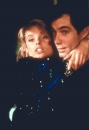 © 1987 Danjaq, LLC and United Artists Corporation. All rights reserved.