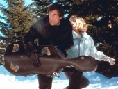 © 1987 Danjaq, LLC and United Artists Corporation. All rights reserved.