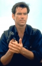 © 1997 Danjaq, LLC and United Artists Corporation. All rights reserved.