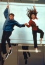 © 1997 Danjaq, LLC and United Artists Corporation. All rights reserved.