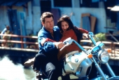 © 1997 Danjaq, LLC and United Artists Corporation. All rights reserved.