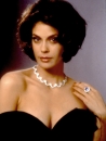 © 1997 Danjaq, LLC and United Artists Corporation. All rights reserved.