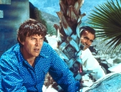 © 1971 Danjaq, LLC and United Artists Corporation. All rights reserved.