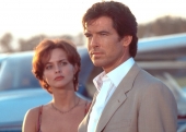 © 1995 Danjaq, LLC and United Artists Corporation. All rights reserved.