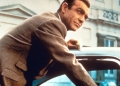 James_Bond_-_Goldfinger_25133