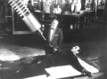 James_Bond_-_Goldfinger_25135