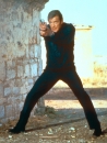 © 1981 Danjaq, LLC and United Artists Corporation. All rights reserved.