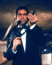 © 1989 Danjaq, LLC and United Artists Corporation. All rights reserved.