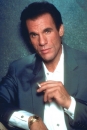 © 1989 Danjaq, LLC and United Artists Corporation. All rights reserved.