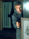 © 1966 Danjaq, LLC and United Artists Corporation. All rights reserved.