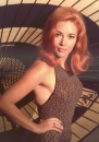 © 1966 Danjaq, LLC and United Artists Corporation. All rights reserved.