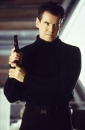 © 2002 Danjaq, LLC and United Artists Corporation. All rights reserved.
