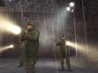 13_goldeneye007_screenshot_10