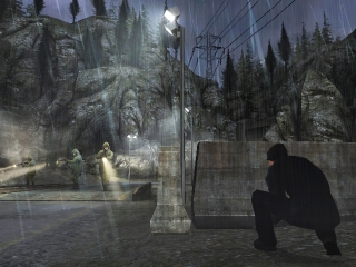 14_goldeneye007_screenshot_11