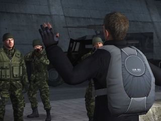 15_goldeneye007_screenshot_12
