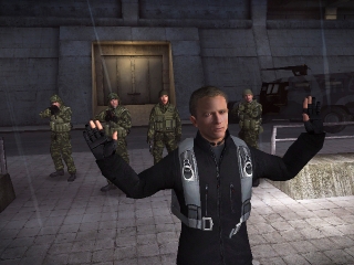 16_goldeneye007_screenshot_6