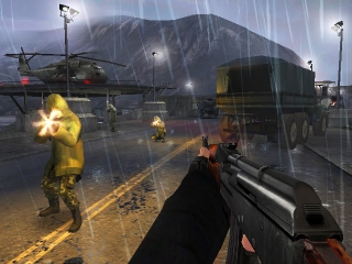 17_goldeneye007_screenshot_7