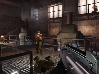 19_goldeneye007_screenshot_9