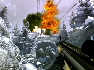 1_goldeneye007_screenshot_1