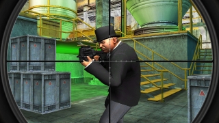 20_goldeneye007_screenshot_13