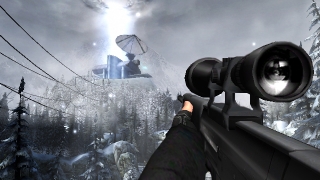 21_goldeneye007_screenshot_14