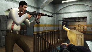 22_goldeneye007_screenshot_15
