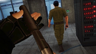 23_goldeneye007_screenshot_16